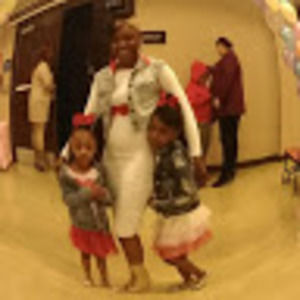 Meet your Posher, Cassetta